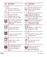 Preview for 40 page of LG LG-H630D User Manual