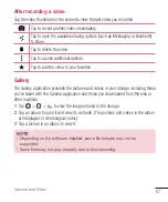 Preview for 59 page of LG LG-H630D User Manual