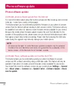 Preview for 82 page of LG LG-H630D User Manual