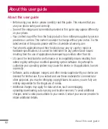 Preview for 84 page of LG LG-H630D User Manual