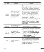 Preview for 93 page of LG LG-H630D User Manual