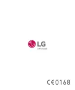 Preview for 97 page of LG LG-H630D User Manual