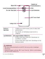 Preview for 20 page of LG LG-H635 User Manual