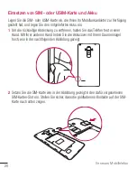 Preview for 21 page of LG LG-H635 User Manual