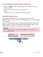 Preview for 31 page of LG LG-H635 User Manual