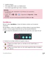 Preview for 38 page of LG LG-H635 User Manual