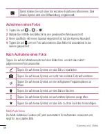 Preview for 57 page of LG LG-H635 User Manual