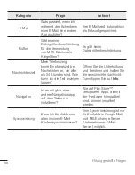 Preview for 97 page of LG LG-H635 User Manual