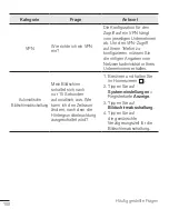 Preview for 101 page of LG LG-H635 User Manual