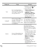 Preview for 103 page of LG LG-H635 User Manual