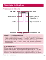 Preview for 122 page of LG LG-H635 User Manual