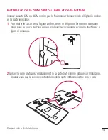 Preview for 124 page of LG LG-H635 User Manual