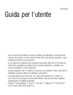 Preview for 206 page of LG LG-H635 User Manual