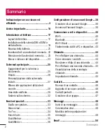 Preview for 207 page of LG LG-H635 User Manual