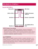 Preview for 222 page of LG LG-H635 User Manual