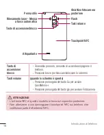 Preview for 223 page of LG LG-H635 User Manual