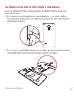 Preview for 224 page of LG LG-H635 User Manual