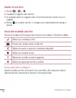 Preview for 259 page of LG LG-H635 User Manual