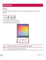 Preview for 265 page of LG LG-H635 User Manual