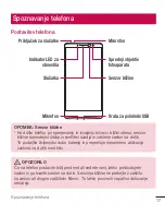 Preview for 320 page of LG LG-H635 User Manual