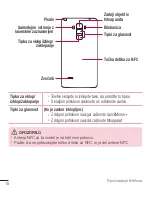 Preview for 321 page of LG LG-H635 User Manual