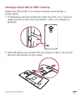 Preview for 322 page of LG LG-H635 User Manual