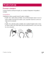 Preview for 336 page of LG LG-H635 User Manual