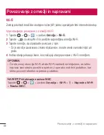 Preview for 343 page of LG LG-H635 User Manual