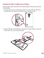 Preview for 416 page of LG LG-H635 User Manual