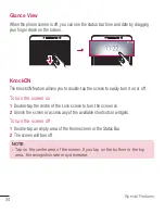 Preview for 431 page of LG LG-H635 User Manual