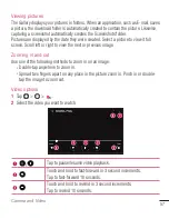 Preview for 454 page of LG LG-H635 User Manual