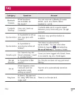 Preview for 484 page of LG LG-H635 User Manual