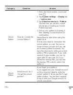 Preview for 486 page of LG LG-H635 User Manual