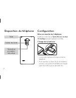 Предварительный просмотр 42 страницы LG LG-H636 Quick Start Manual