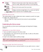 Preview for 26 page of LG LG-H650 User Manual