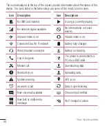 Preview for 30 page of LG LG-H650 User Manual