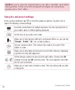 Preview for 52 page of LG LG-H650 User Manual