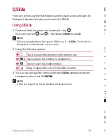 Preview for 15 page of LG LG-H650K User Manual