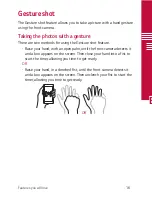 Preview for 17 page of LG LG-H650K User Manual