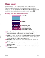 Preview for 32 page of LG LG-H650K User Manual