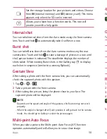 Preview for 51 page of LG LG-H650K User Manual