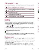 Preview for 53 page of LG LG-H650K User Manual