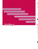 Preview for 65 page of LG LG-H650K User Manual