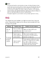 Preview for 84 page of LG LG-H650K User Manual