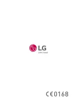 Preview for 91 page of LG LG-H650K User Manual