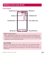 Preview for 32 page of LG LG-H731 User Manual