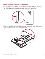 Preview for 34 page of LG LG-H731 User Manual