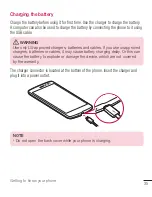 Preview for 36 page of LG LG-H731 User Manual