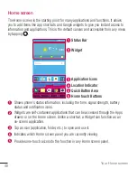 Preview for 41 page of LG LG-H731 User Manual