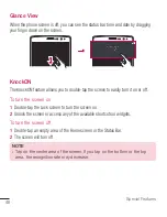 Preview for 49 page of LG LG-H731 User Manual